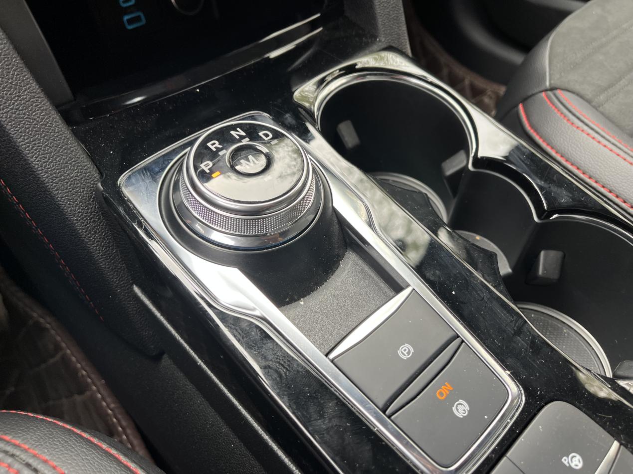 image025.jpg