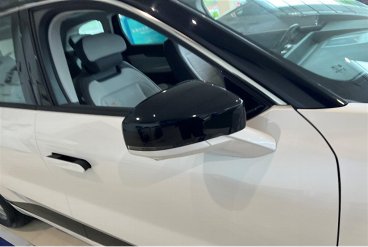 �����L������15�����L�������ģ����ÿռ������yc226.png