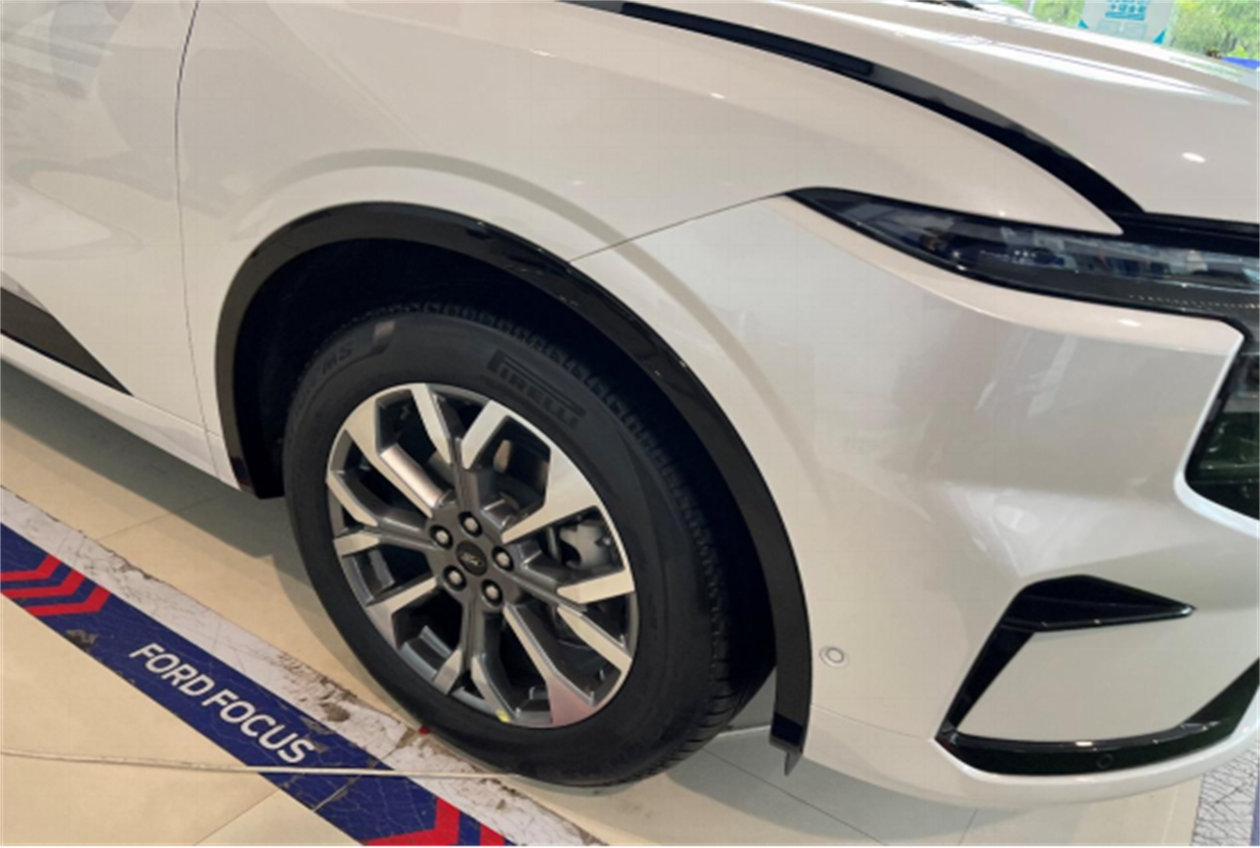 �����L������15�����L�������ģ����ÿռ������yc227.png