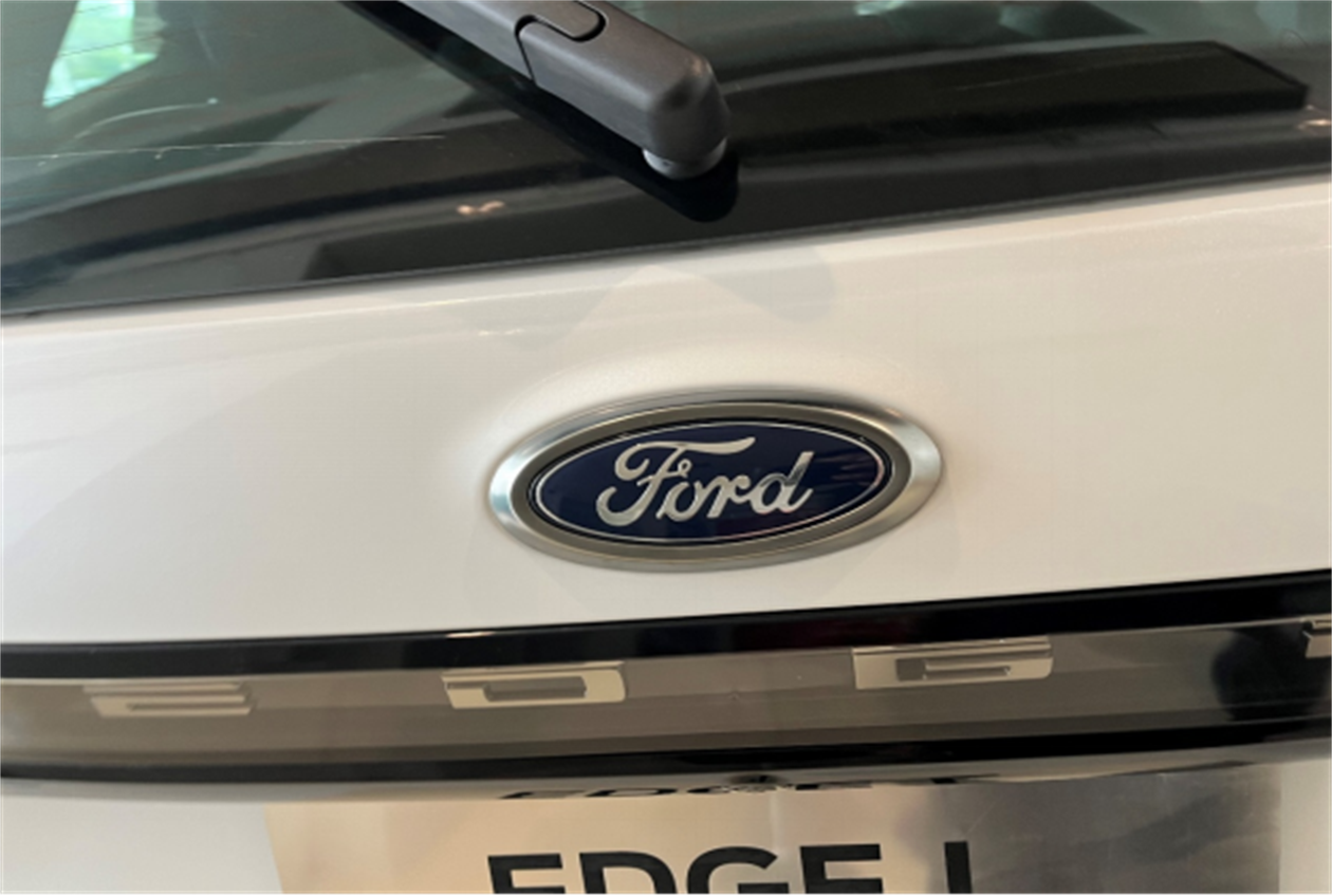 �����L������15�����L�������ģ����ÿռ������yc228.png