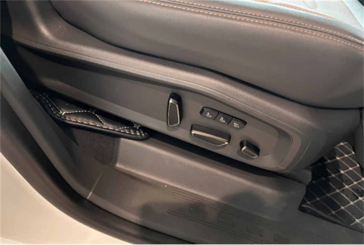 �����L������15�����L�������ģ����ÿռ������yc318.png