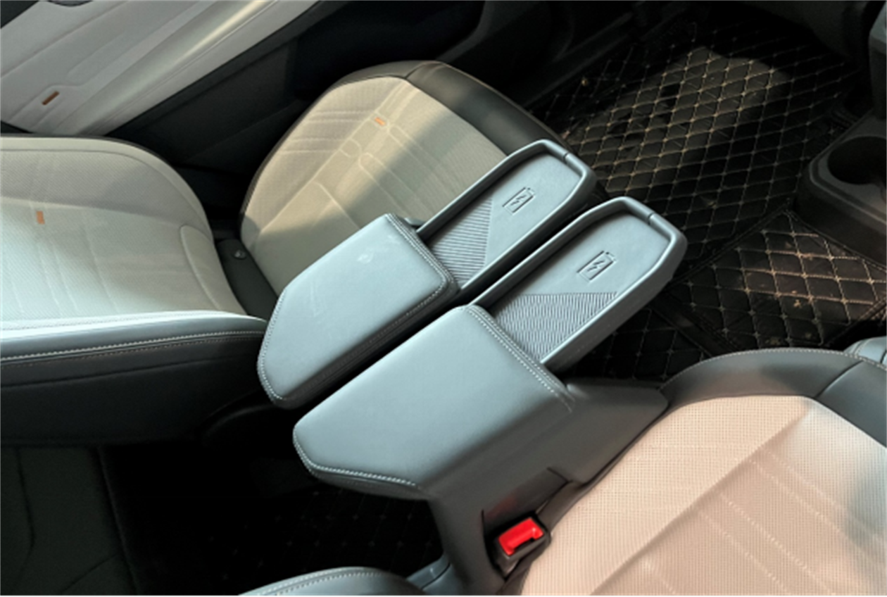 �����L������15�����L�������ģ����ÿռ������yc319.png