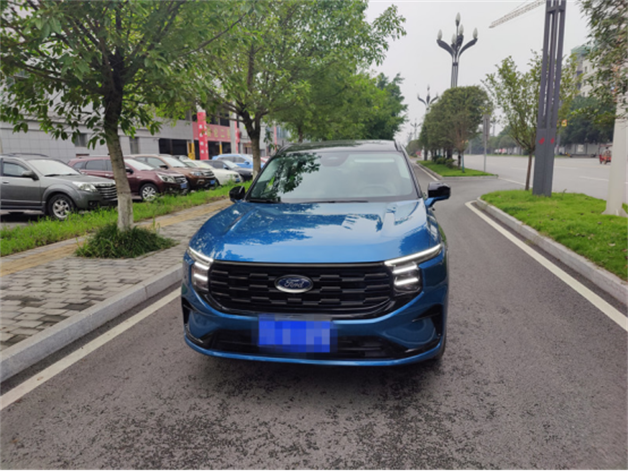 �����L����12��ÿһ�ŵĿռ䶼�ȽϿ������ܸ��Һͼ������ʵĳ�������-��78.png