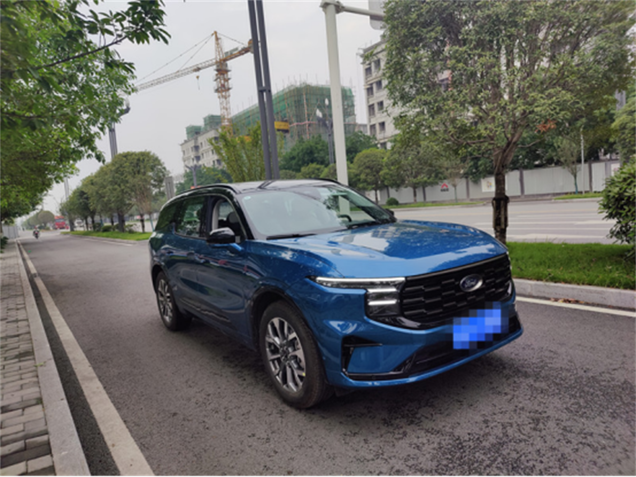 �����L����13�������ǳ����棬�á�����浽��������һ�㶼������-��56.png