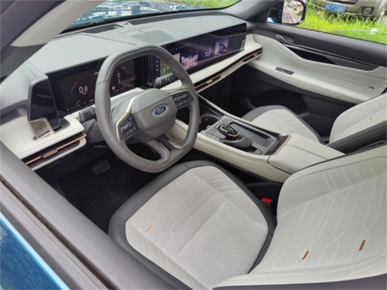 �����L����13�������ǳ����棬�á�����浽��������һ�㶼������-��58.png