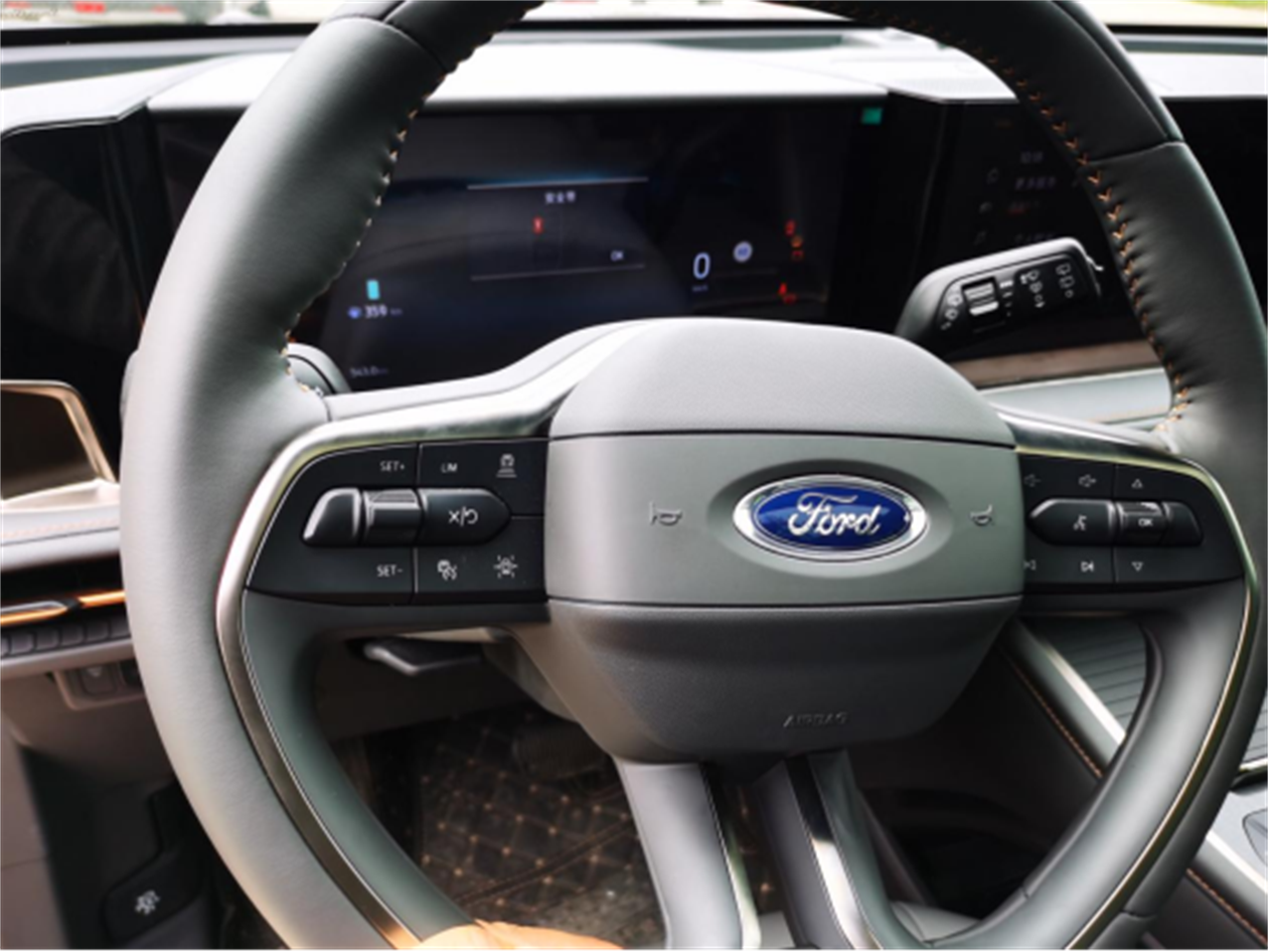 ���������L������3��������һ̨�������L�����Һܶྪϲ(1)611.png