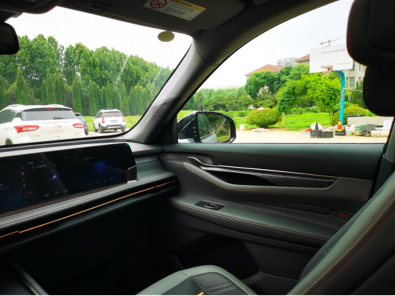 ���������L������3��������һ̨�������L�����Һܶྪϲ(1)724.png