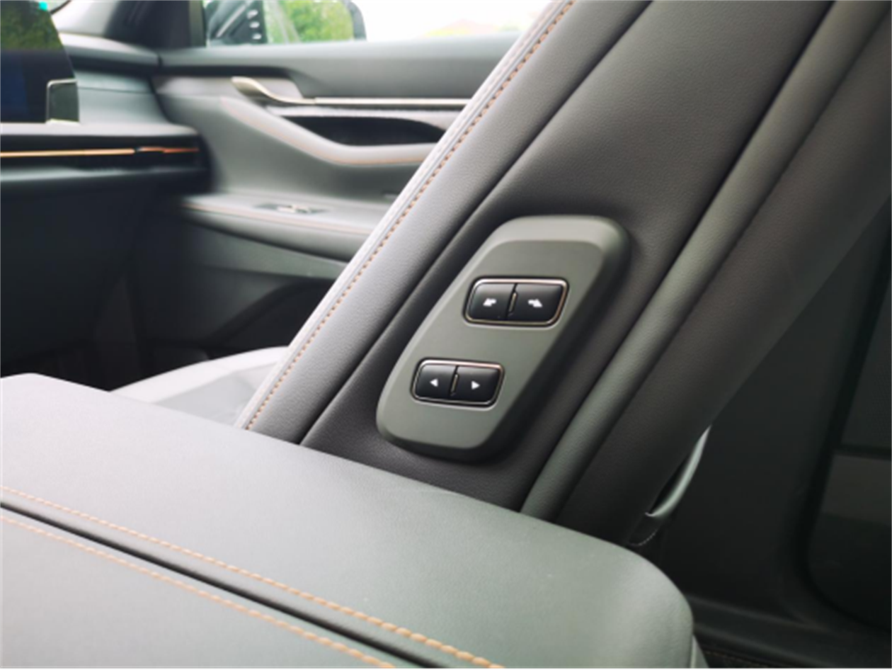 ���������L������3��������һ̨�������L�����Һܶྪϲ(1)725.png