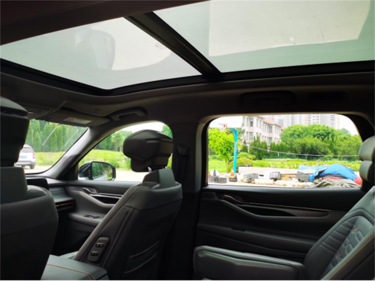 ���������L������3��������һ̨�������L�����Һܶྪϲ(1)794.png