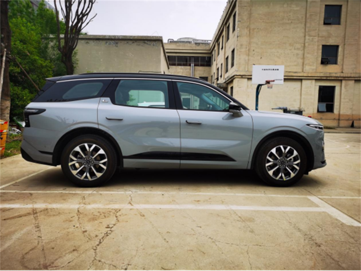 ���������L������3��������һ̨�������L�����Һܶྪϲ(1)920.png