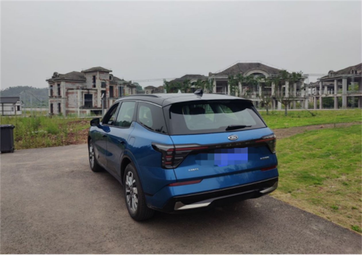 �����L����03�����ռ䣬ȫ�ҳ��δ´�����-����75.png