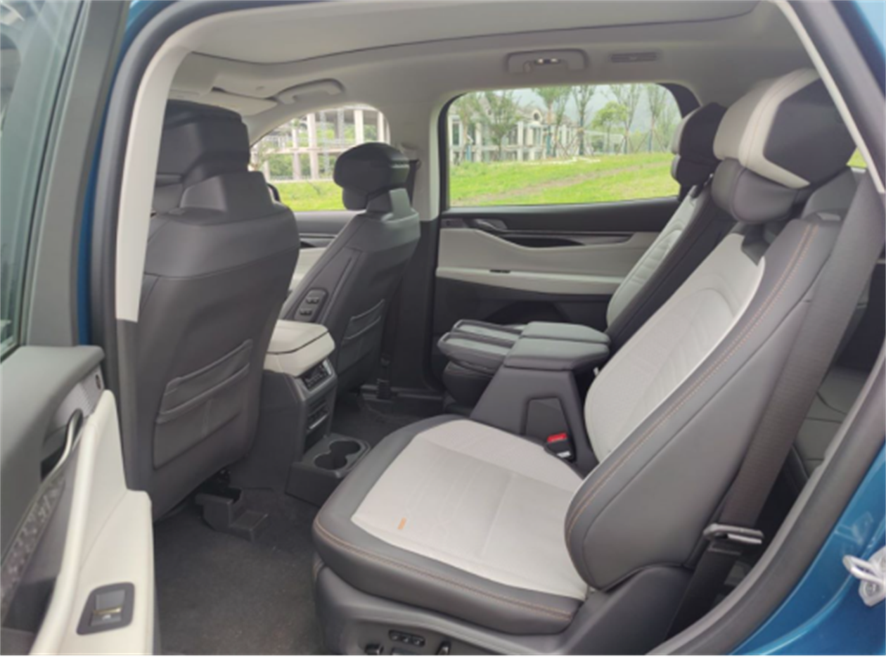�����L����03�����ռ䣬ȫ�ҳ��δ´�����-����77.png