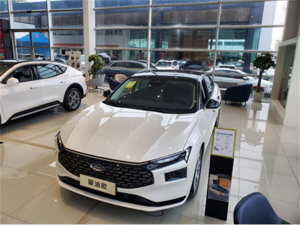 ���ɵ�ŷ������2�����úÿ������ں�������������ϲ��-RJ523.png