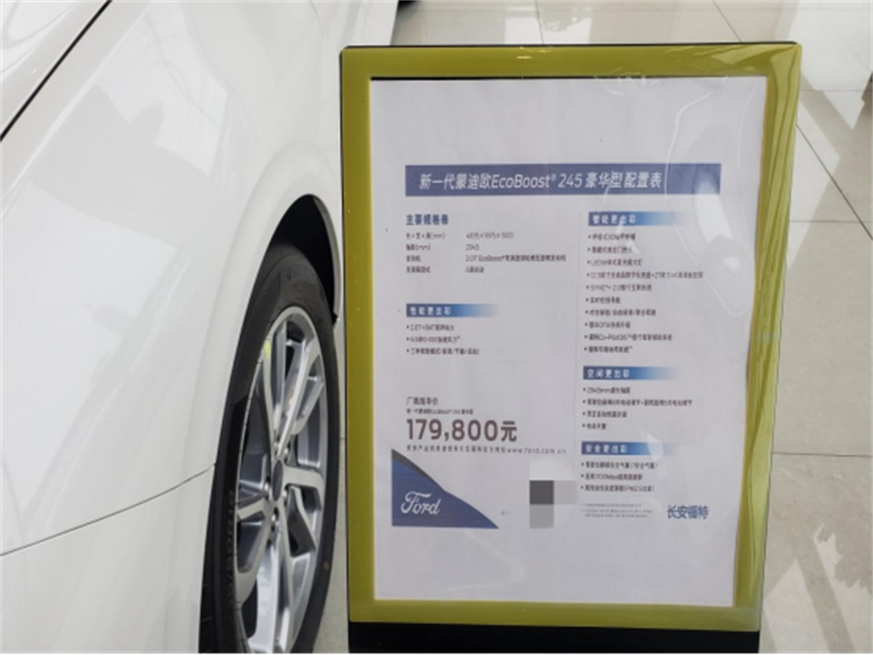 ���ɵ�ŷ������2�����úÿ������ں�������������ϲ��-RJ524.png