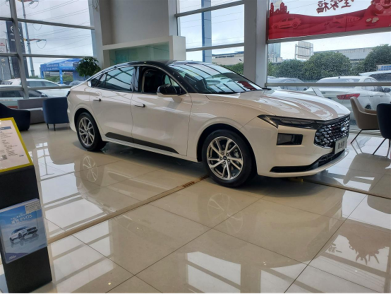 ���ɵ�ŷ������2�����úÿ������ں�������������ϲ��-RJ559.png