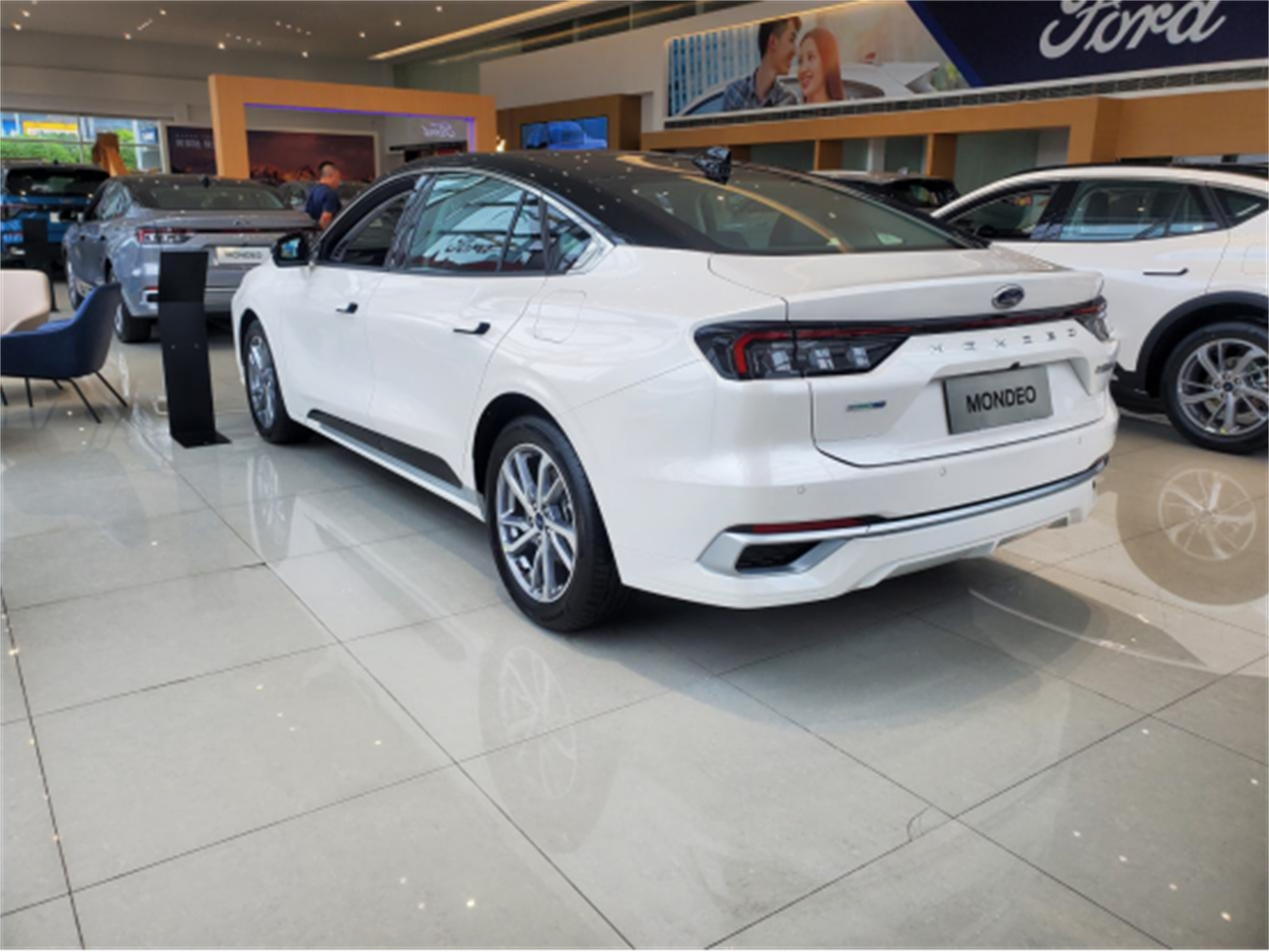 ���ɵ�ŷ������2�����úÿ������ں�������������ϲ��-RJ619.png