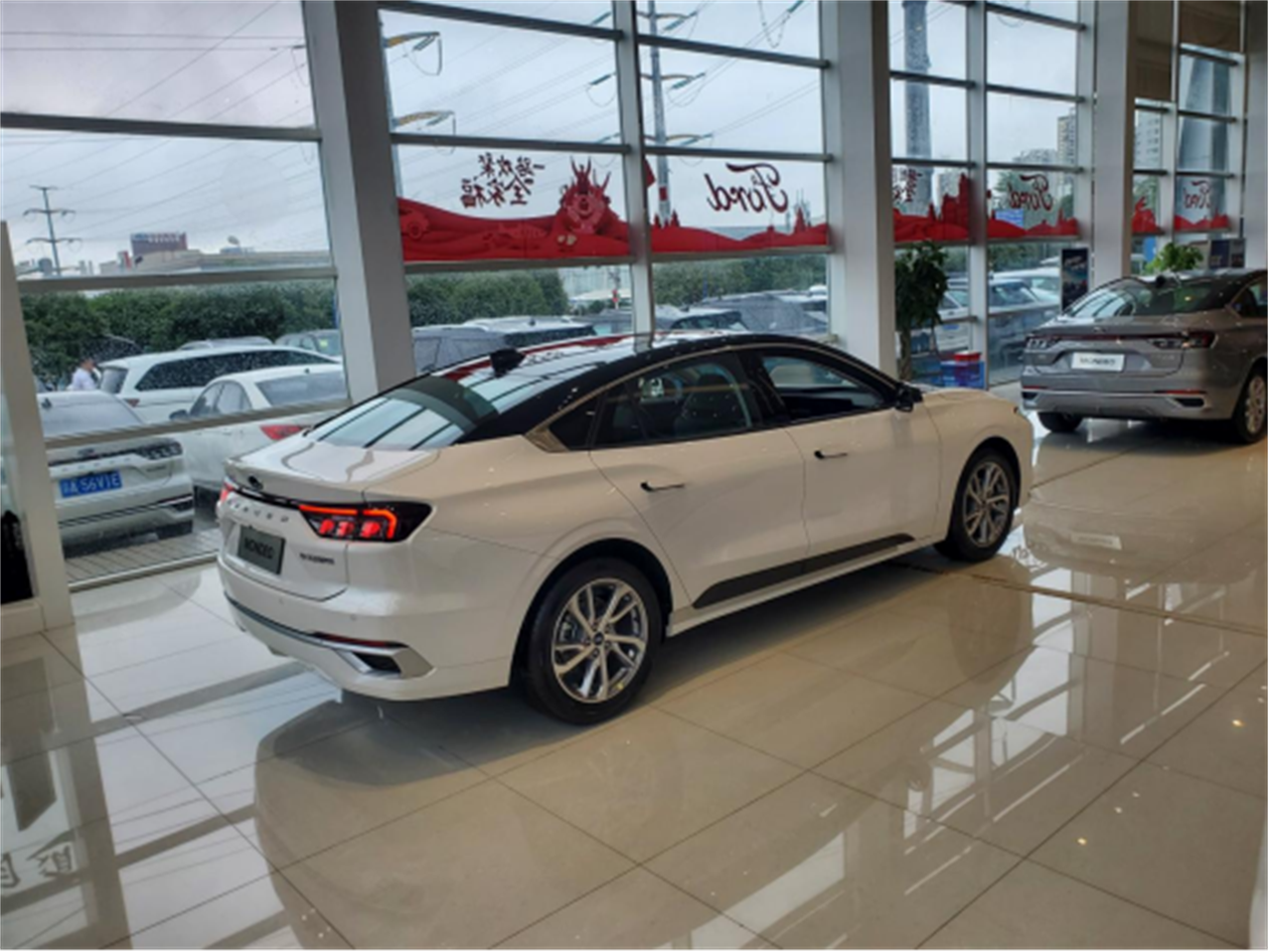 ���ɵ�ŷ������2�����úÿ������ں�������������ϲ��-RJ620.png