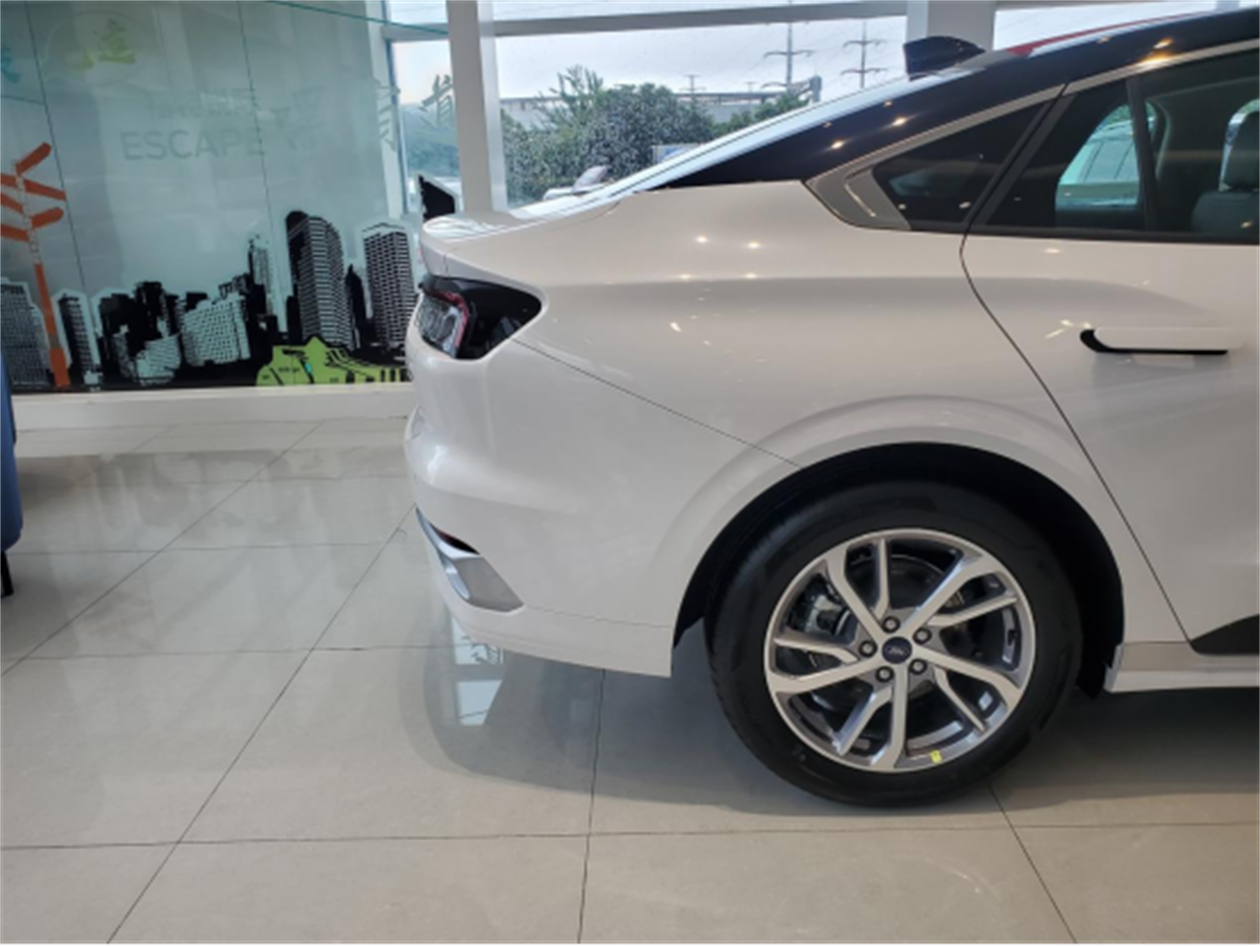 ���ɵ�ŷ������2�����úÿ������ں�������������ϲ��-RJ621.png