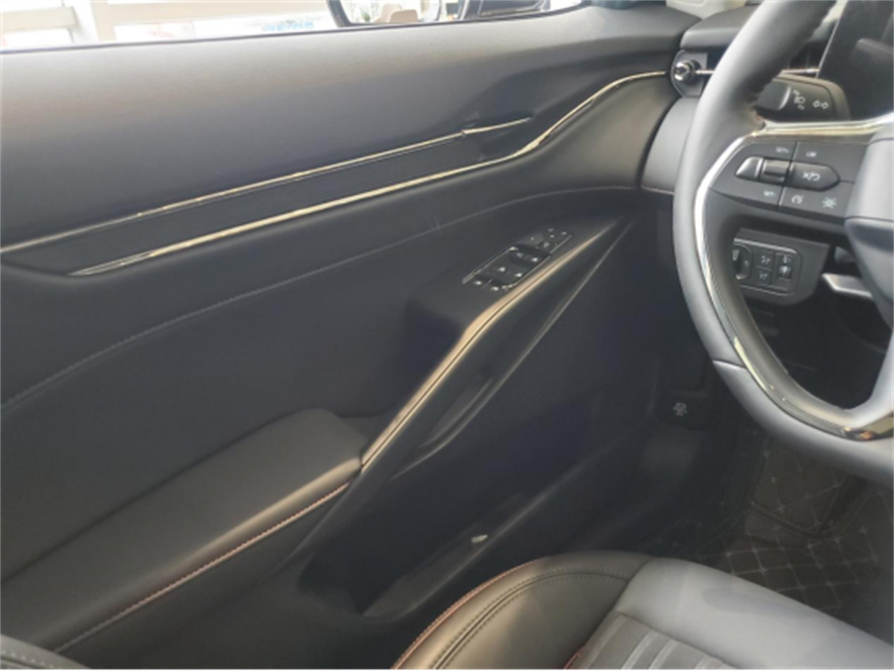 ���ɵ�ŷ������2�����úÿ������ں�������������ϲ��-RJ682.png