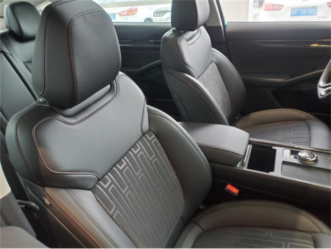 ���ɵ�ŷ������2�����úÿ������ں�������������ϲ��-RJ775.png