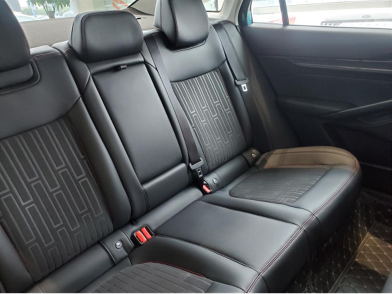 ���ɵ�ŷ������2�����úÿ������ں�������������ϲ��-RJ778.png