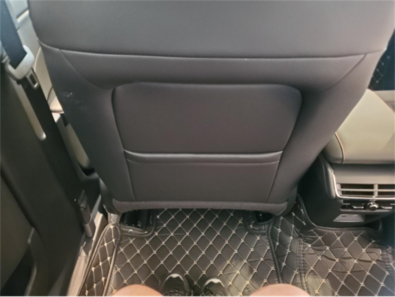 ���ɵ�ŷ������2�����úÿ������ں�������������ϲ��-RJ779.png
