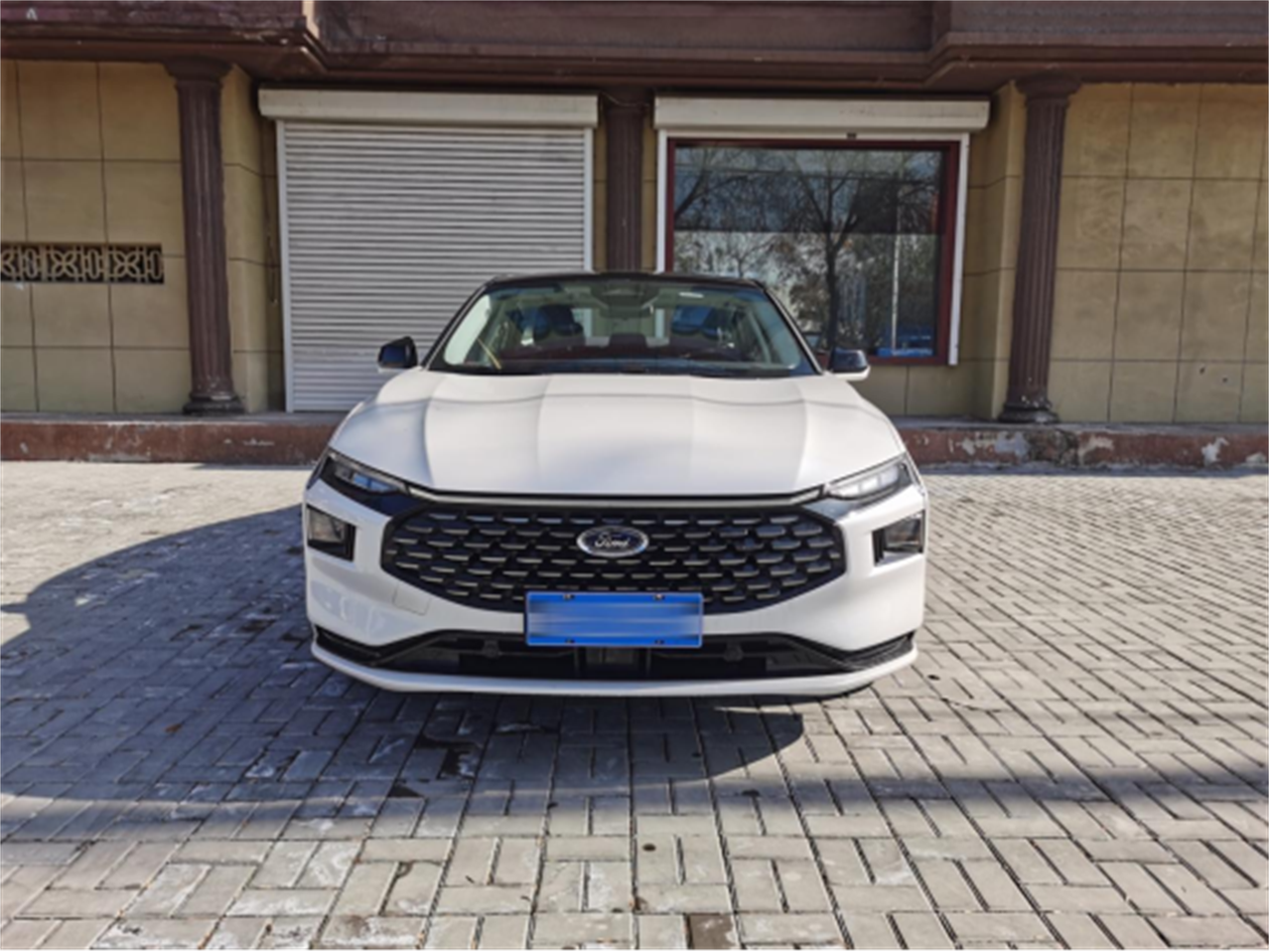 ���ɵ�ŷ������4������2.0T���������ᣬ��������ҵ����-RJ403.png