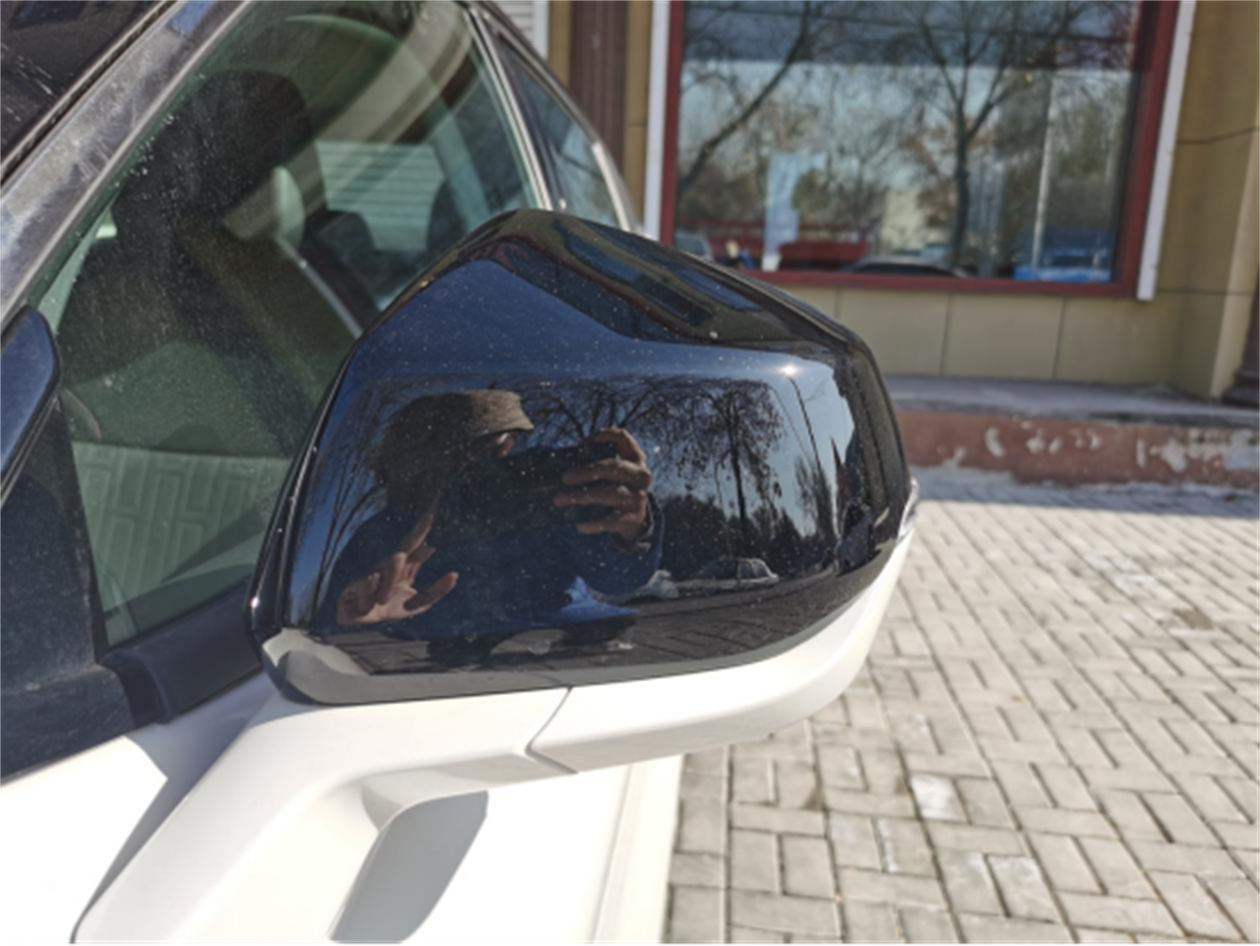 ���ɵ�ŷ������4������2.0T���������ᣬ��������ҵ����-RJ464.png