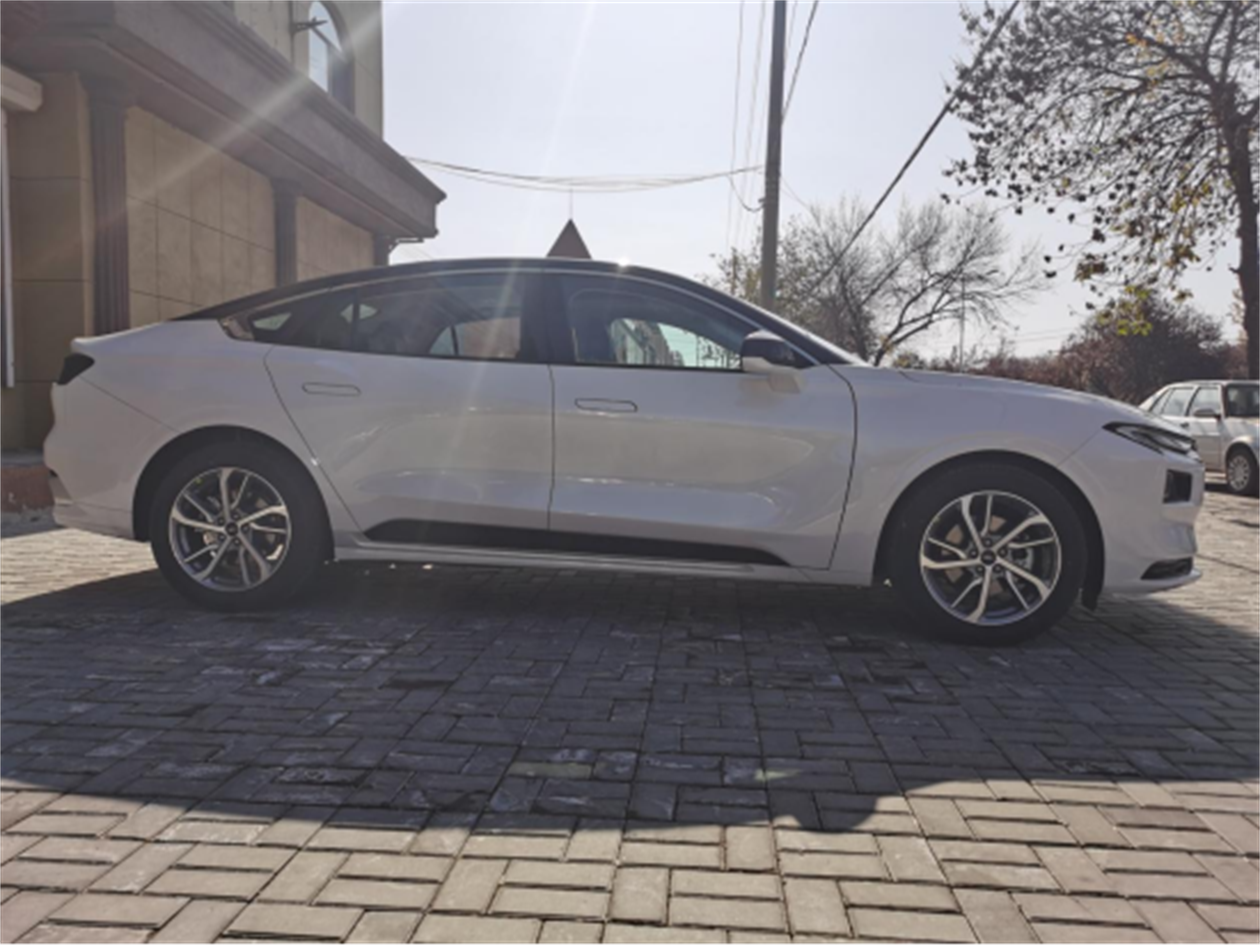���ɵ�ŷ������4������2.0T���������ᣬ��������ҵ����-RJ540.png