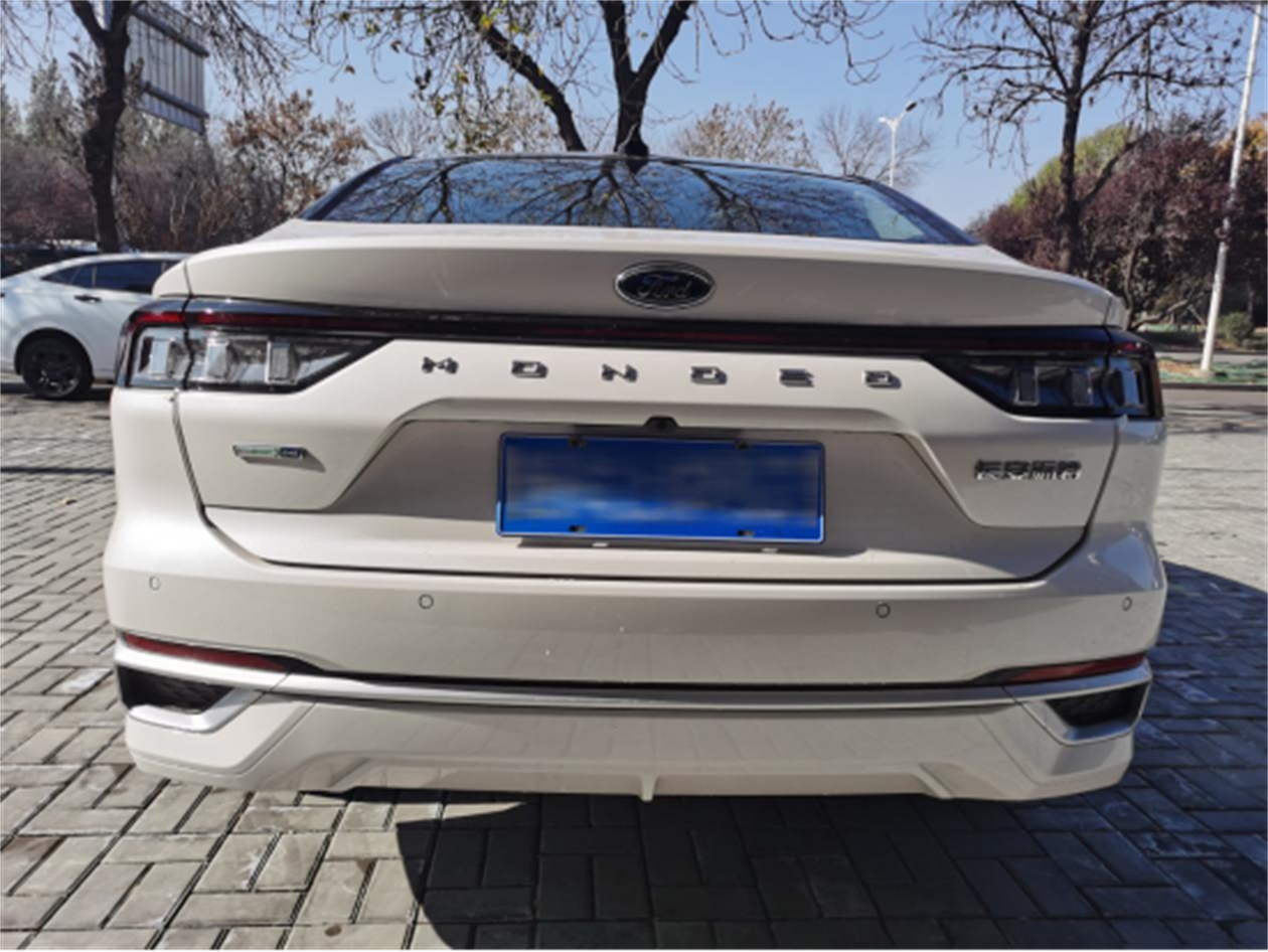 ���ɵ�ŷ������4������2.0T���������ᣬ��������ҵ����-RJ566.png