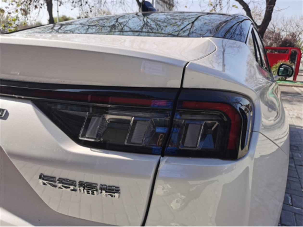 ���ɵ�ŷ������4������2.0T���������ᣬ��������ҵ����-RJ568.png