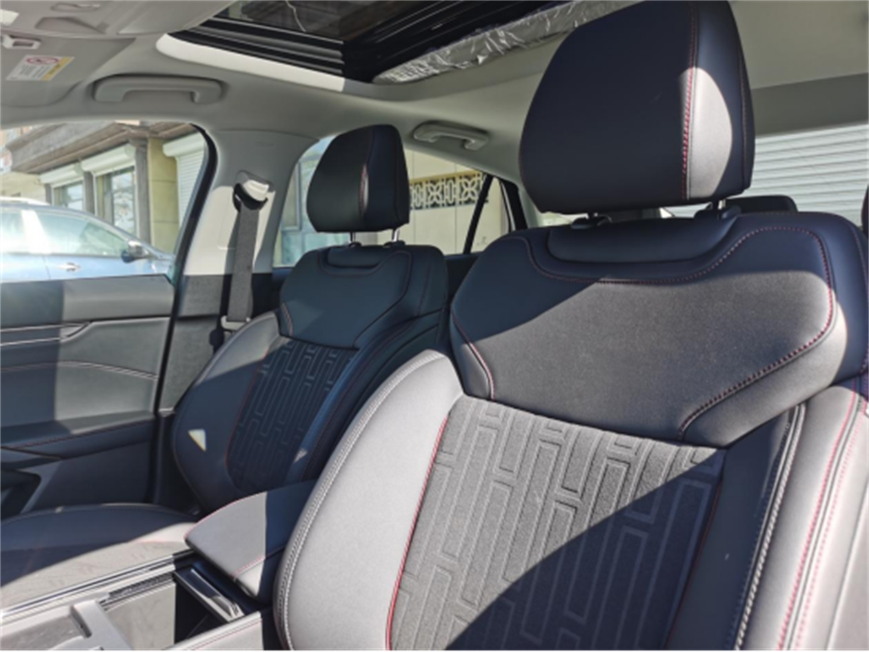 ���ɵ�ŷ������4������2.0T���������ᣬ��������ҵ����-RJ783.png