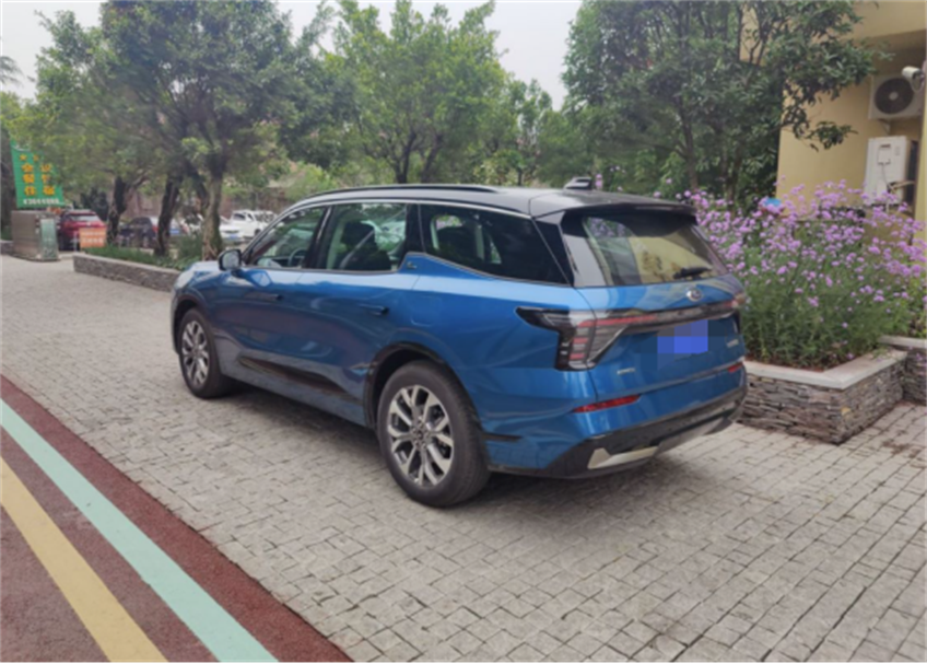 �����L����04����������223�Ĳ��֣����������-����77.png