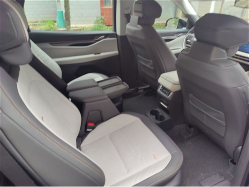 �����L����04����������223�Ĳ��֣����������-����79.png