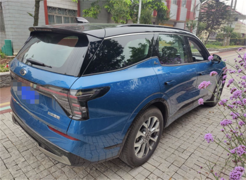 �����L����05�����ھ����Ի��������ܳ�;������-����64.png