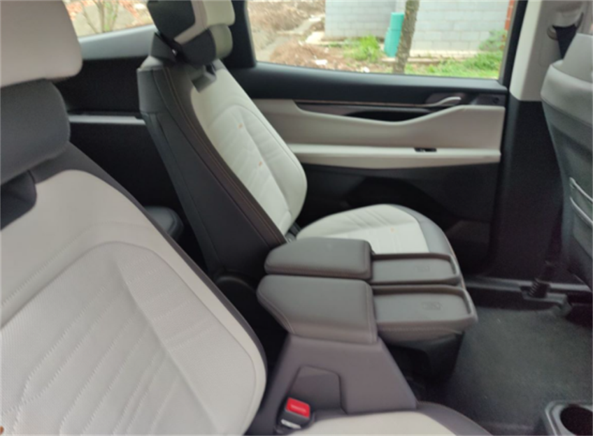 �����L����05�����ھ����Ի��������ܳ�;������-����66.png