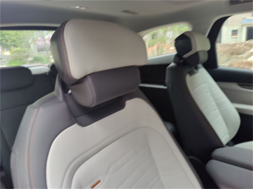 �����L����05�����ھ����Ի��������ܳ�;������-����194.png