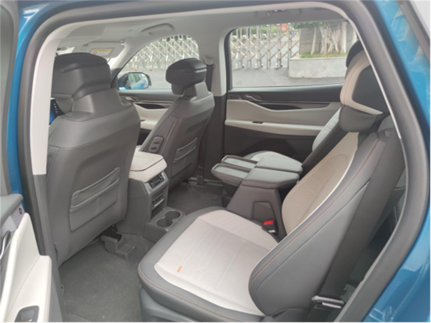 �����L����06���ٶȵ���100���ټ��ٶ���Ҳ�����Ƿ�-��64.png