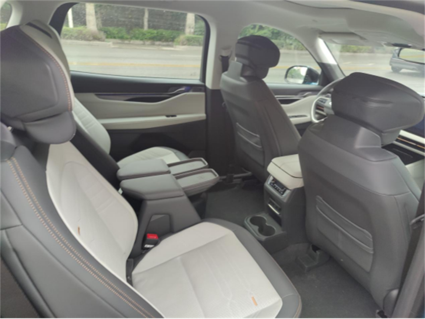 �����L����08���ռ������������û��˵�����L��ȫ�������ҵ�����-��69.png