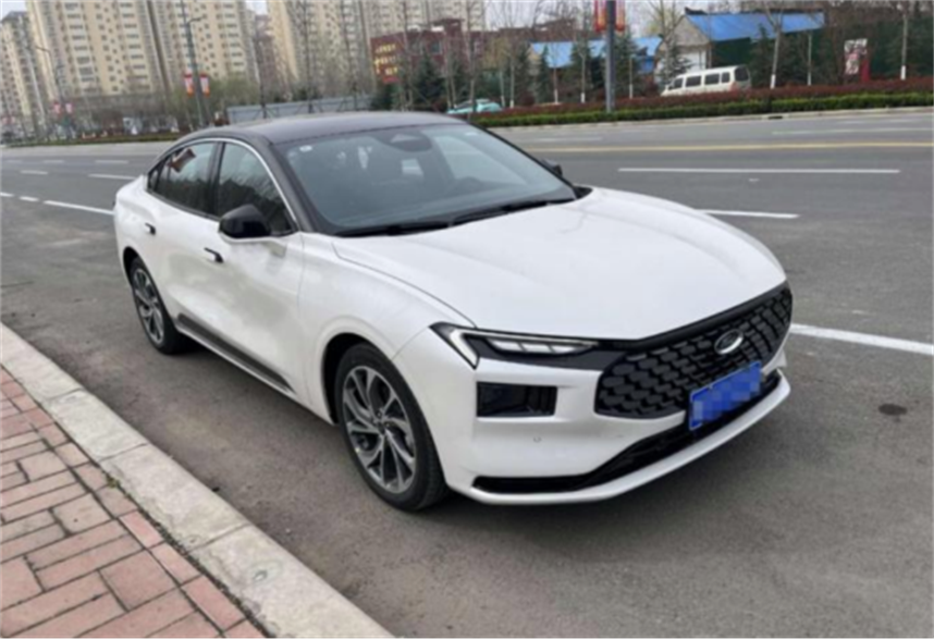 �����ɳ�����7�����������ö�����������ͨ����ѡ��435.png