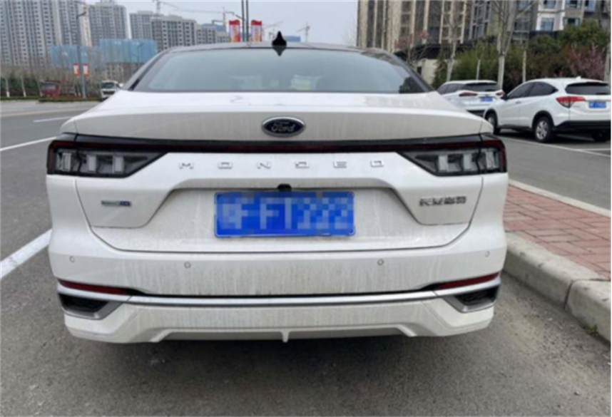 �����ɳ�����7�����������ö�����������ͨ����ѡ��436.png