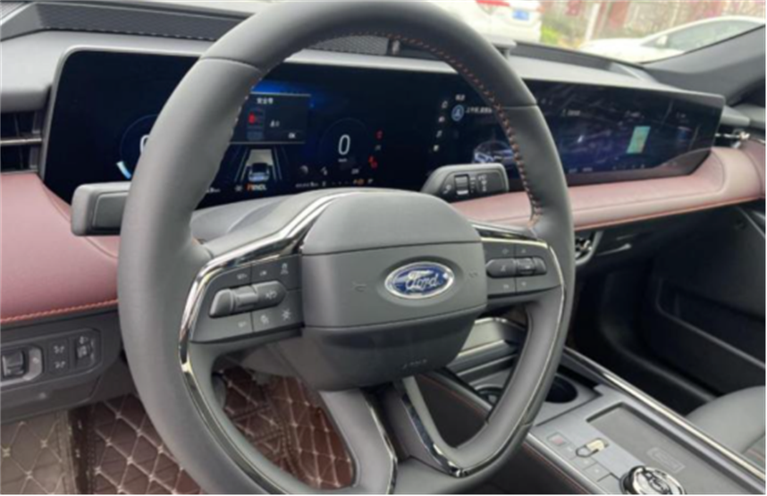 �����ɳ�����7�����������ö�����������ͨ����ѡ��439.png