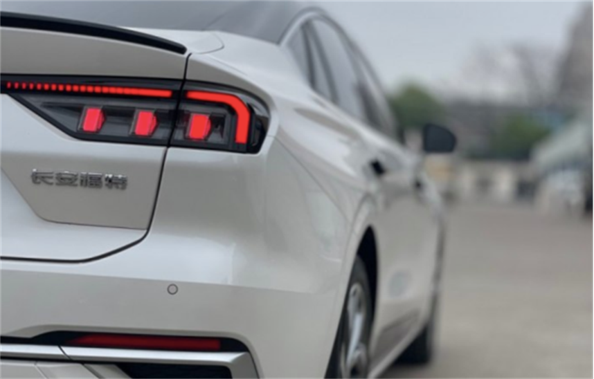 �����ɳ�����12��ʱ����ۣ����ʿռ䣬�����ͺľ���211.png