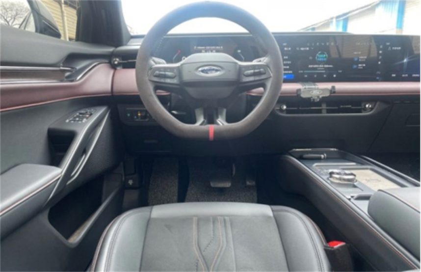 �����ɳ�����12��ʱ����ۣ����ʿռ䣬�����ͺľ���213.png