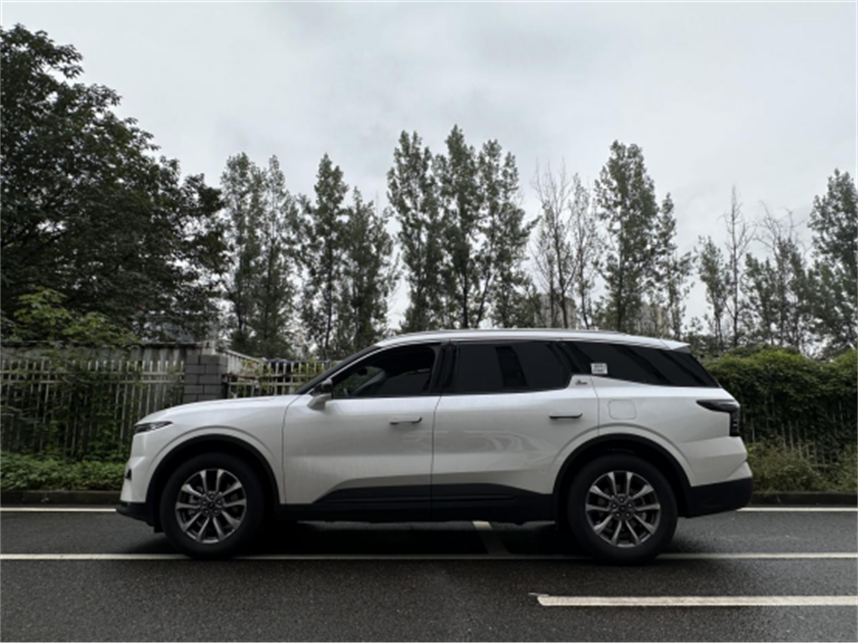 �����L������10�����LƷ�ʺ�����ϣ�ϸ�ںø�����-��113.png
