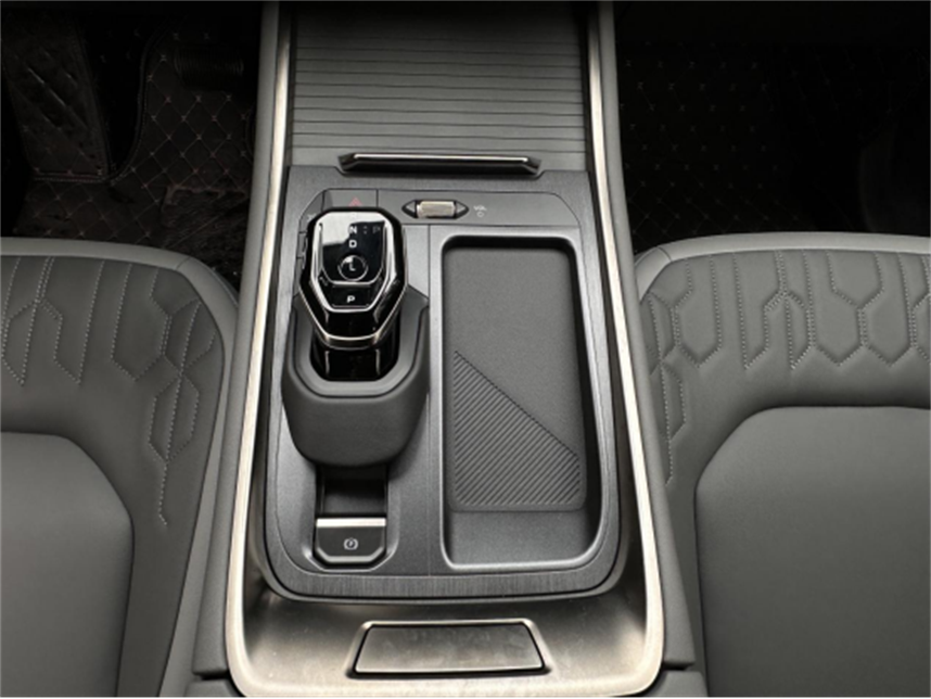 �����L������10�����LƷ�ʺ�����ϣ�ϸ�ںø�����-��114.png