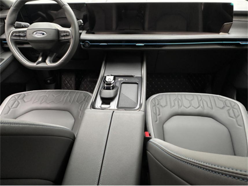 �����L������10�����LƷ�ʺ�����ϣ�ϸ�ںø�����-��231.png