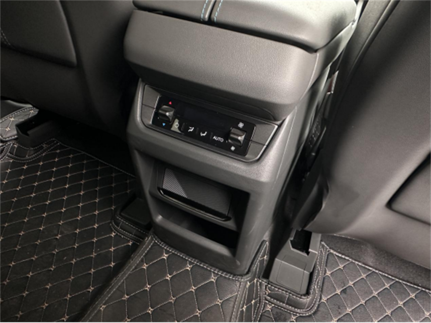 �����L������10�����LƷ�ʺ�����ϣ�ϸ�ںø�����-��232.png
