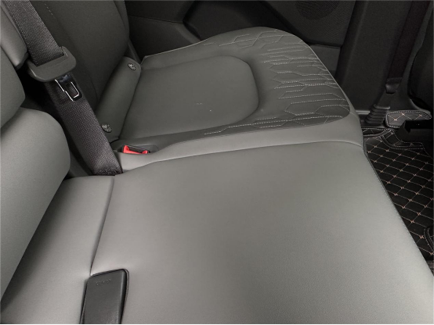 �����L������10�����LƷ�ʺ�����ϣ�ϸ�ںø�����-��302.png