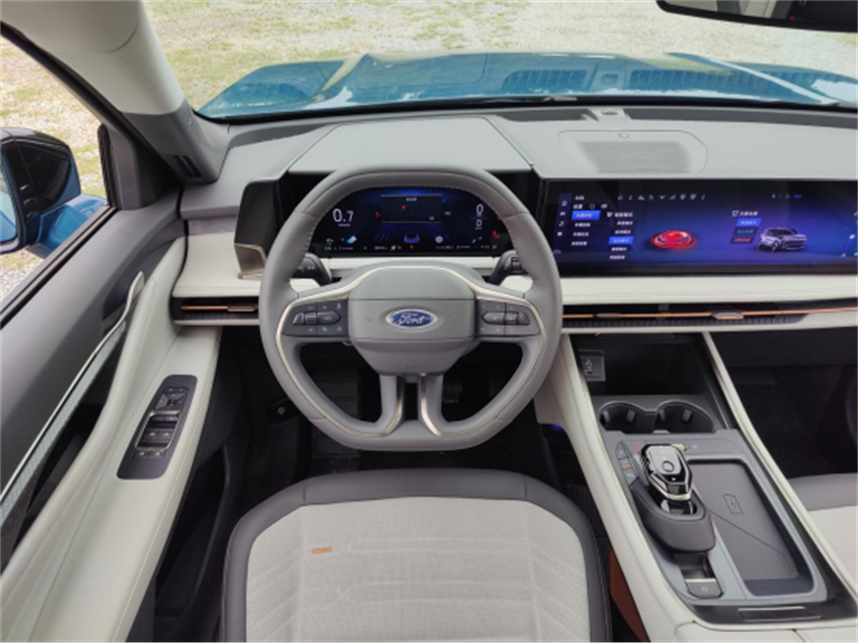 �����L������11���ֵܵ��۹��治�������L�Ķ�������ǿ��-��291.png